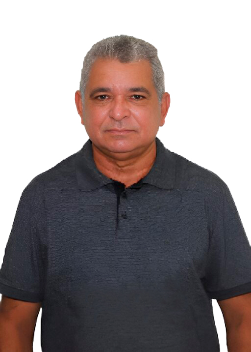 Etevaldo Avelino Lobo - Presidente da Câmara