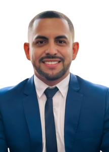 Yan Keisson de Lima da Silva
