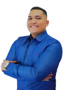 Luan Nunes Viana